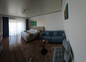 Apartament Studio White Tower 607